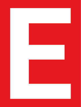 Özay Eczanesi logo